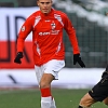 27.11.2010 FC Rot-Weiss Erfurt - Rot-Weiss Ahlen  4-0_40